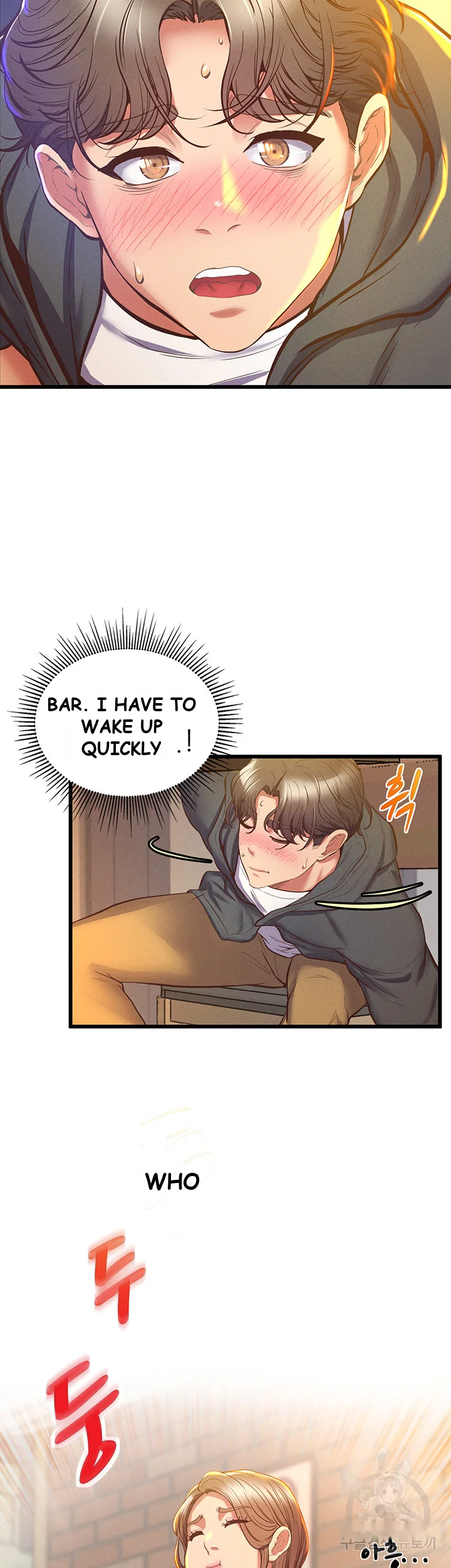 Absolute Smartwatch Episode 2 - Page 53