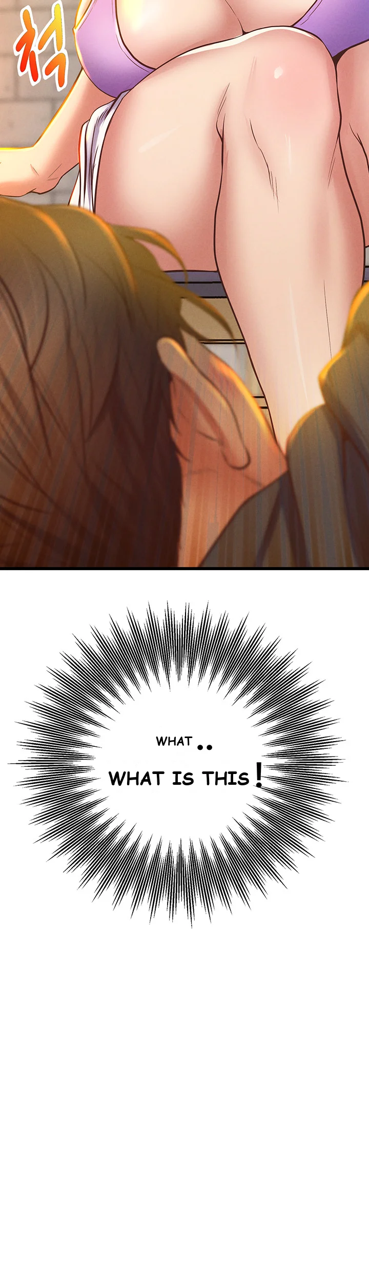 Absolute Smartwatch Episode 2 - Page 58