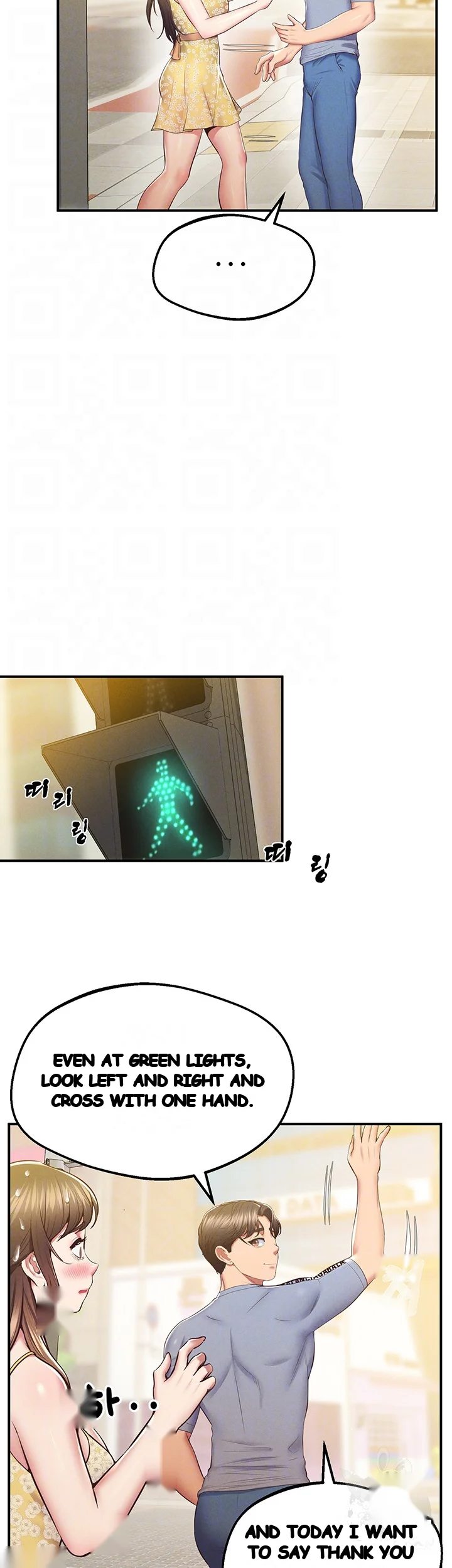 Absolute Smartwatch Episode 20 - Page 10