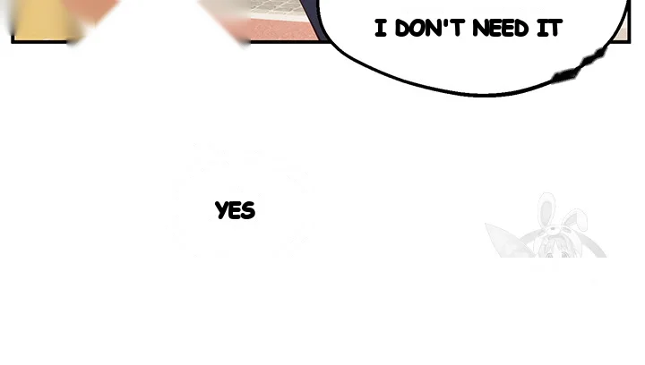 Absolute Smartwatch Episode 20 - Page 11