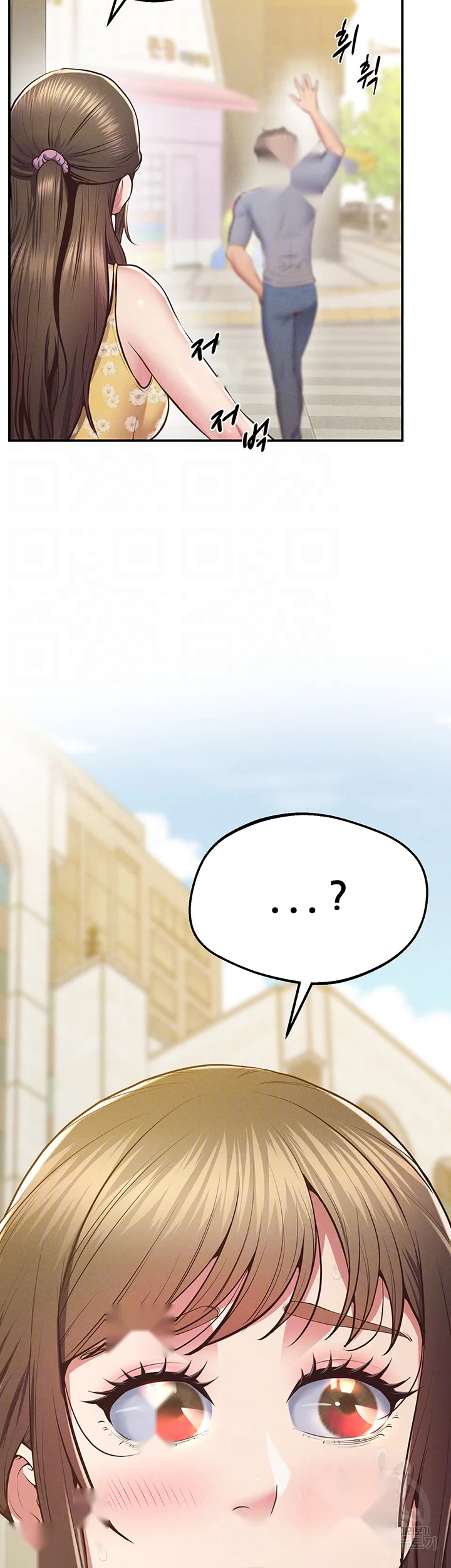 Absolute Smartwatch Episode 20 - Page 13