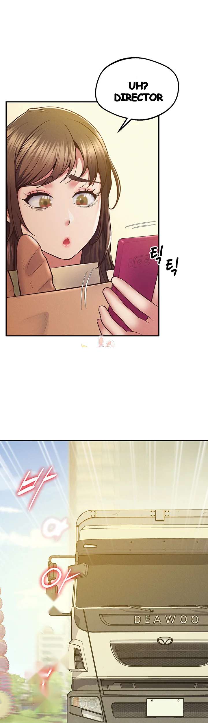 Absolute Smartwatch Episode 20 - Page 2