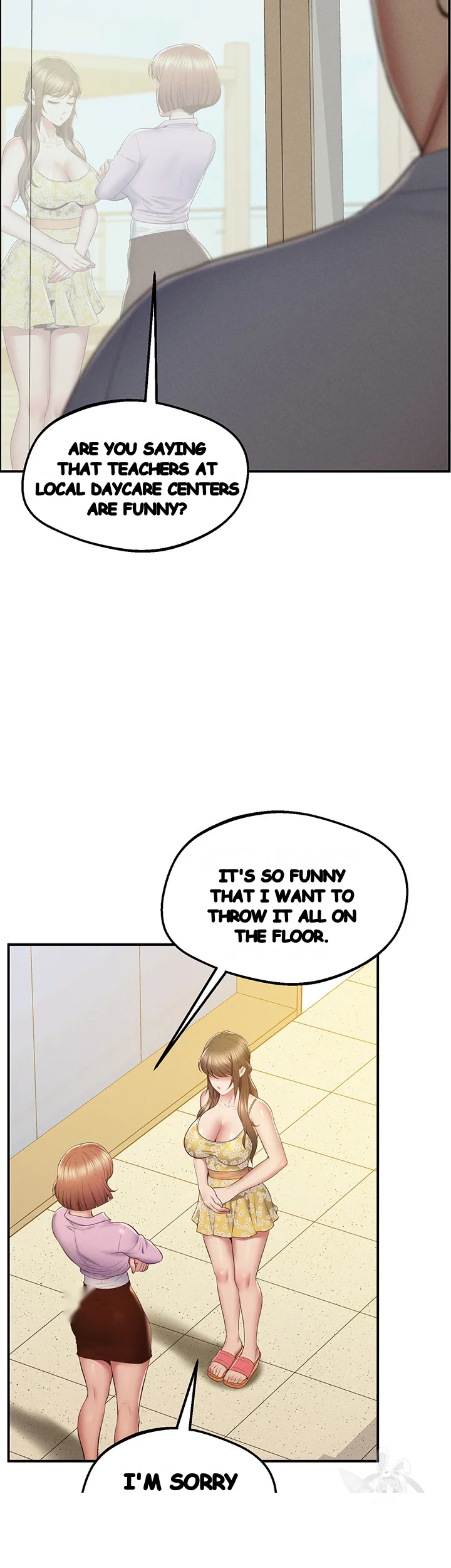 Absolute Smartwatch Episode 20 - Page 20