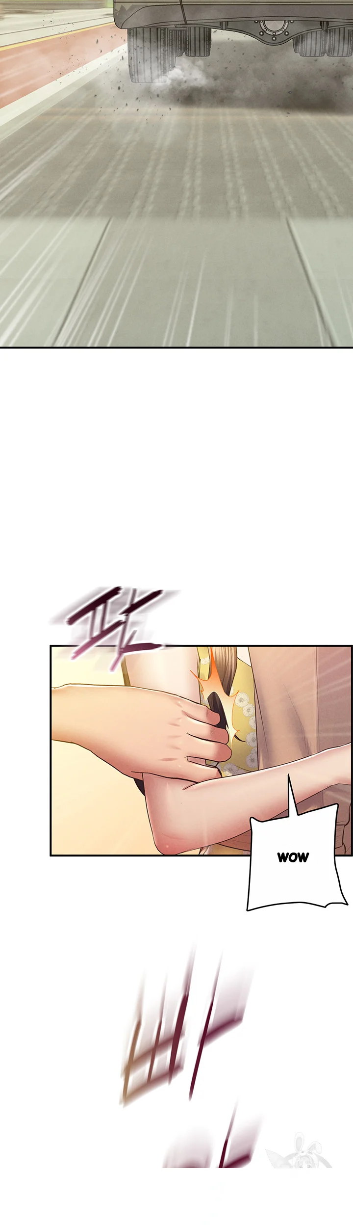 Absolute Smartwatch Episode 20 - Page 3