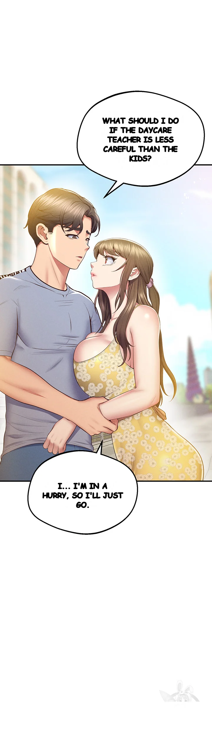 Absolute Smartwatch Episode 20 - Page 8