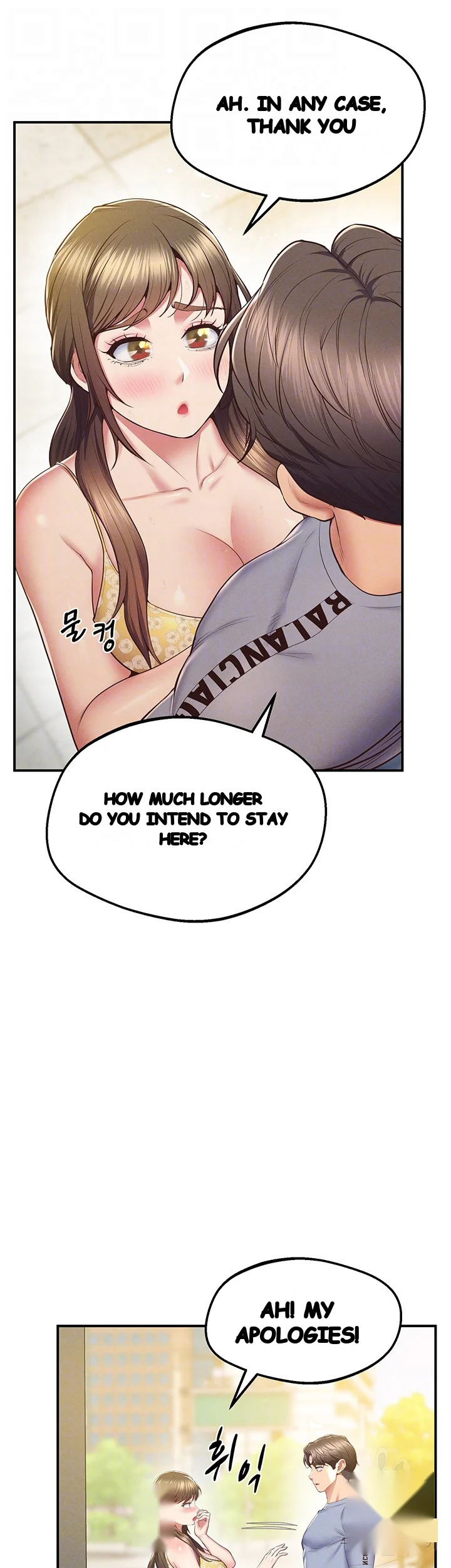 Absolute Smartwatch Episode 20 - Page 9