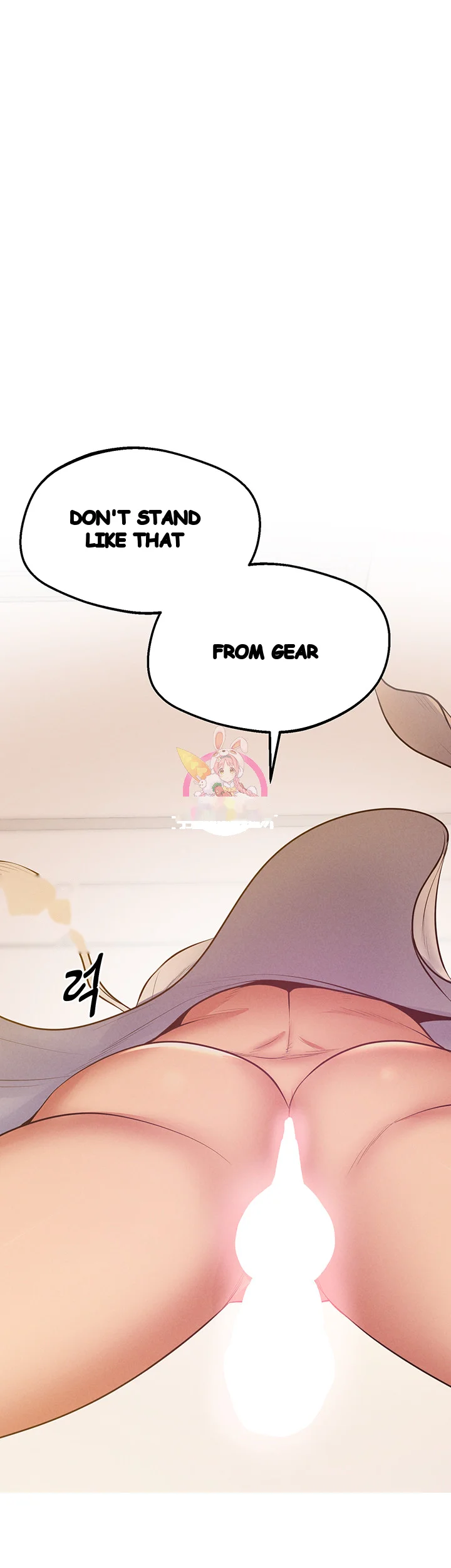 Absolute Smartwatch Episode 21 - Page 2
