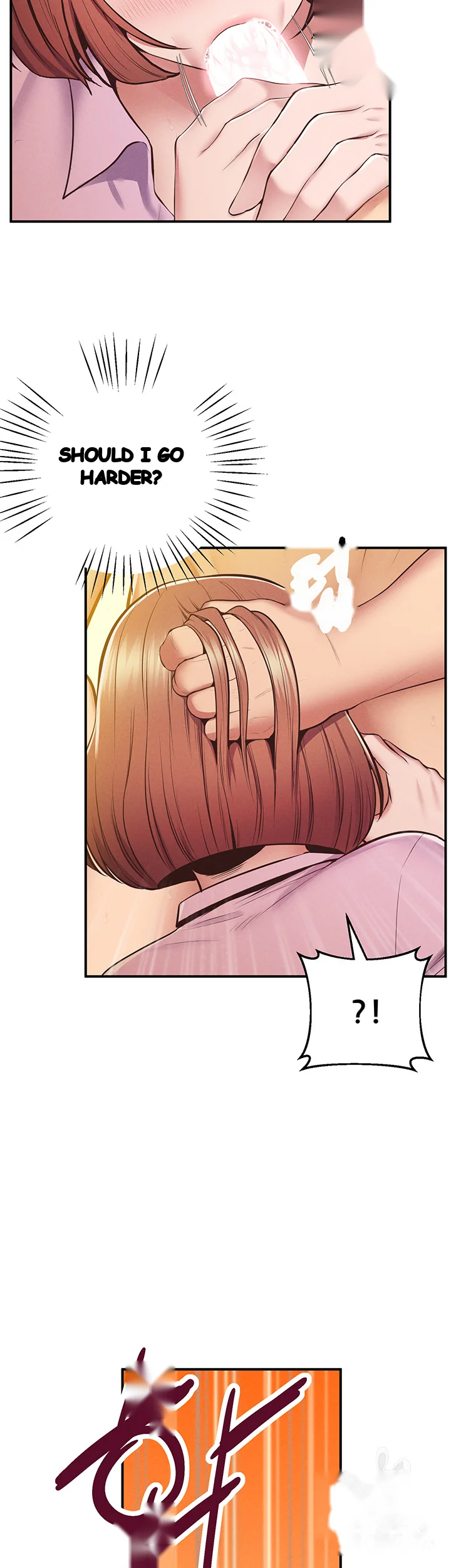 Absolute Smartwatch Episode 21 - Page 22