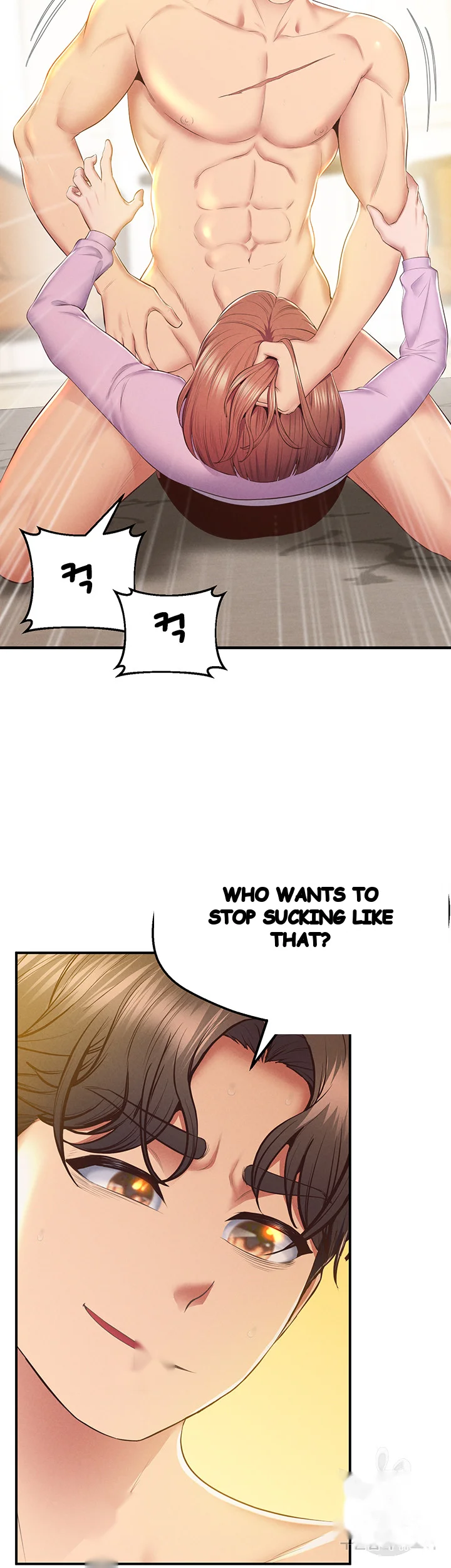 Absolute Smartwatch Episode 21 - Page 24