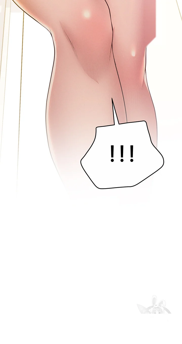 Absolute Smartwatch Episode 21 - Page 4