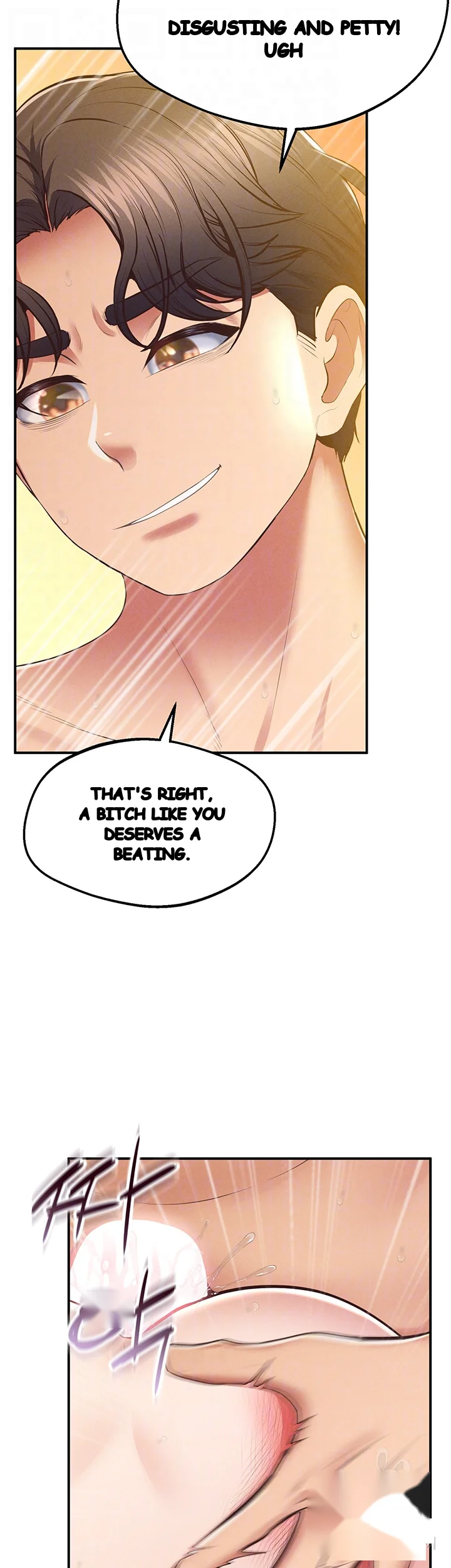 Absolute Smartwatch Episode 22 - Page 13