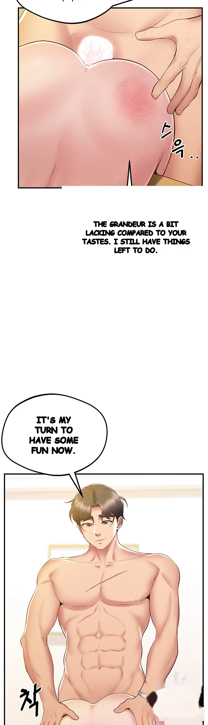Absolute Smartwatch Episode 22 - Page 17