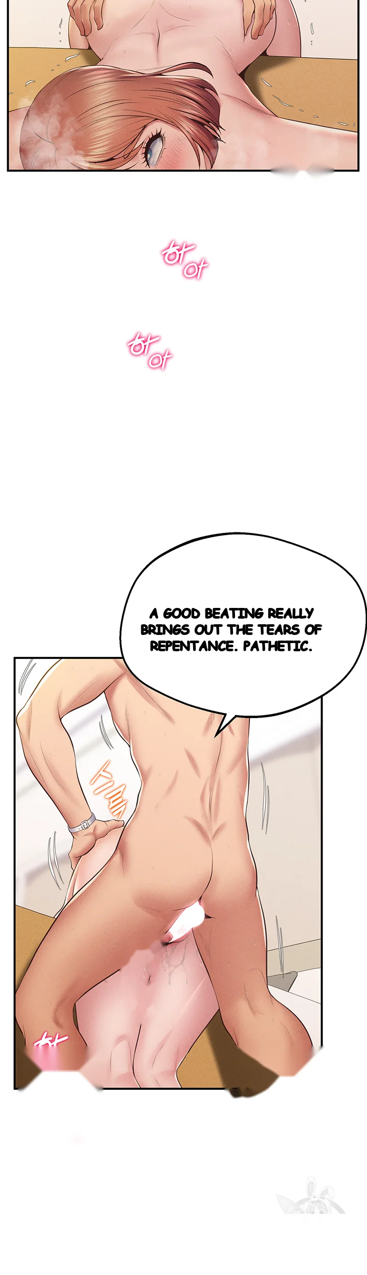 Absolute Smartwatch Episode 22 - Page 18