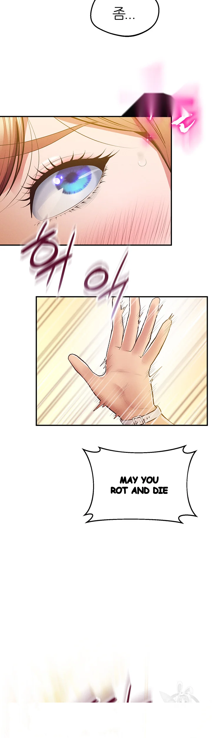 Absolute Smartwatch Episode 22 - Page 3