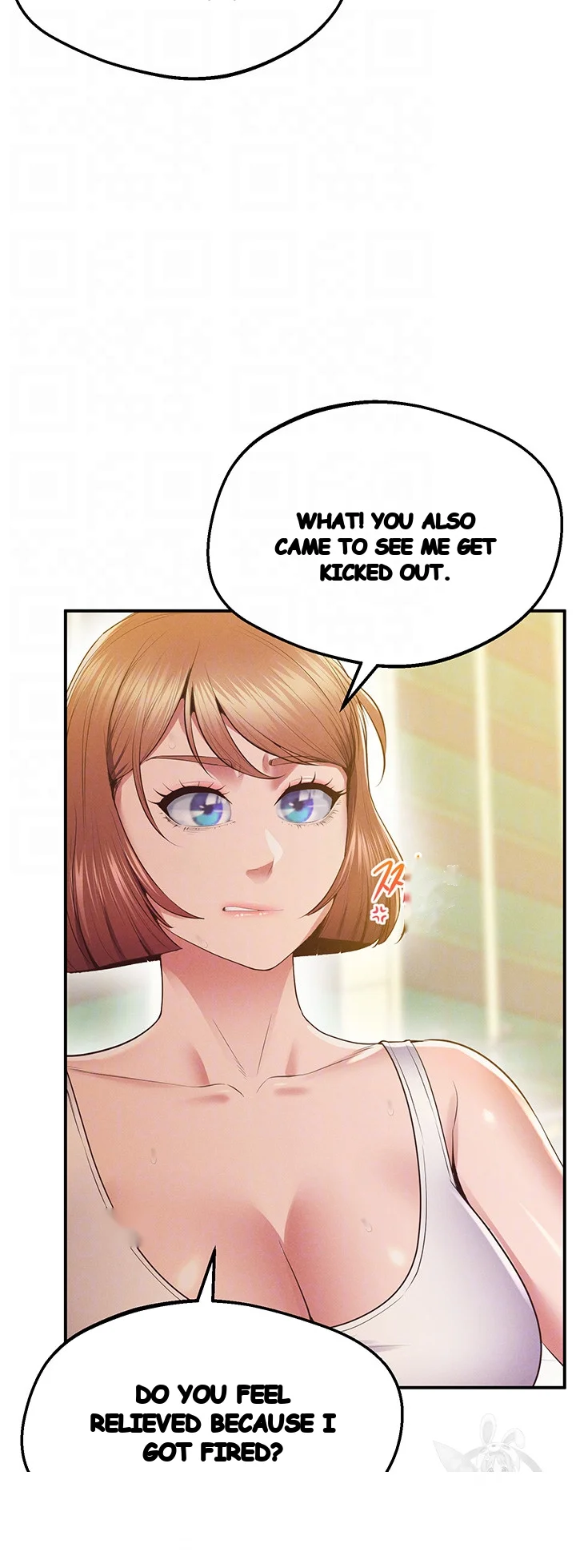 Absolute Smartwatch Episode 23 - Page 10