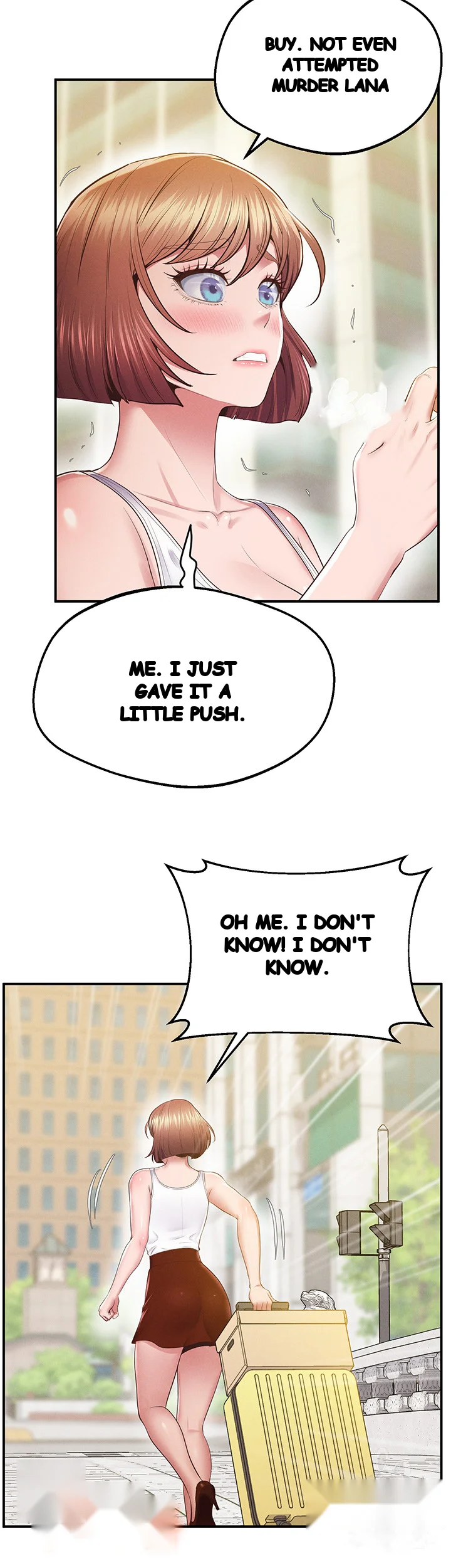 Absolute Smartwatch Episode 23 - Page 12