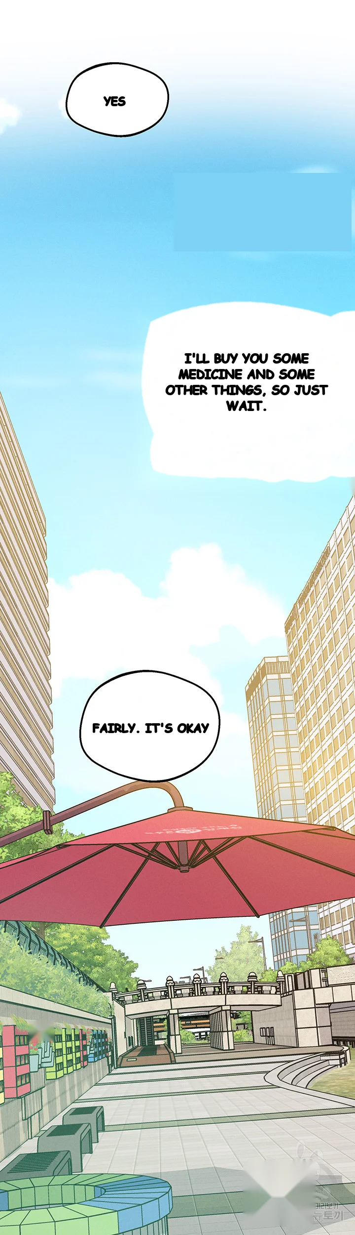 Absolute Smartwatch Episode 23 - Page 16