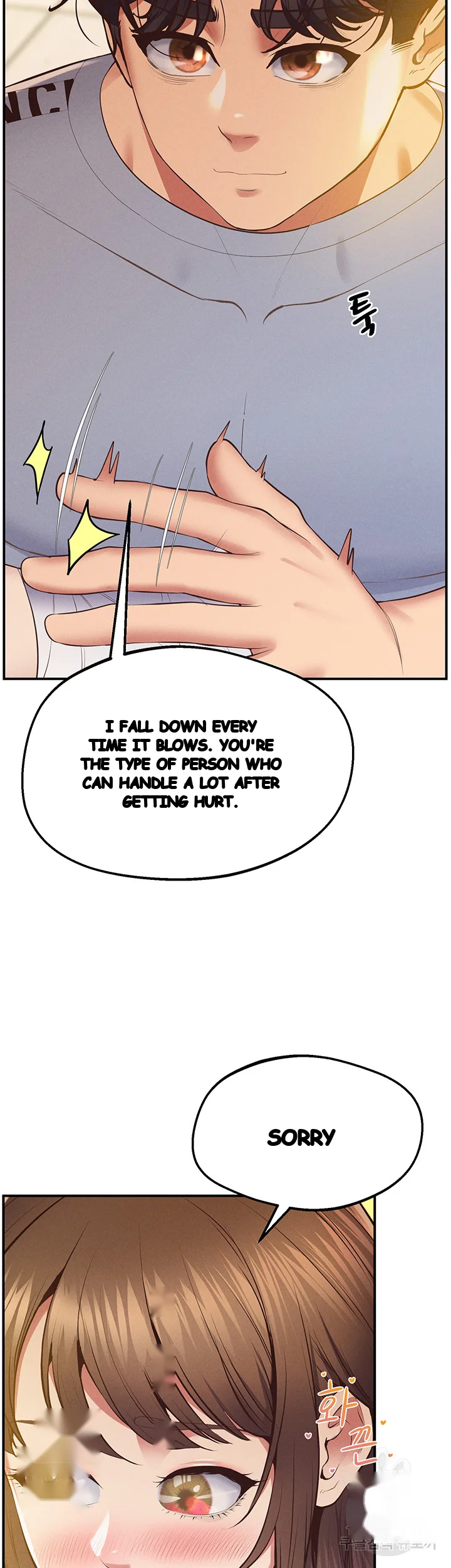 Absolute Smartwatch Episode 23 - Page 19