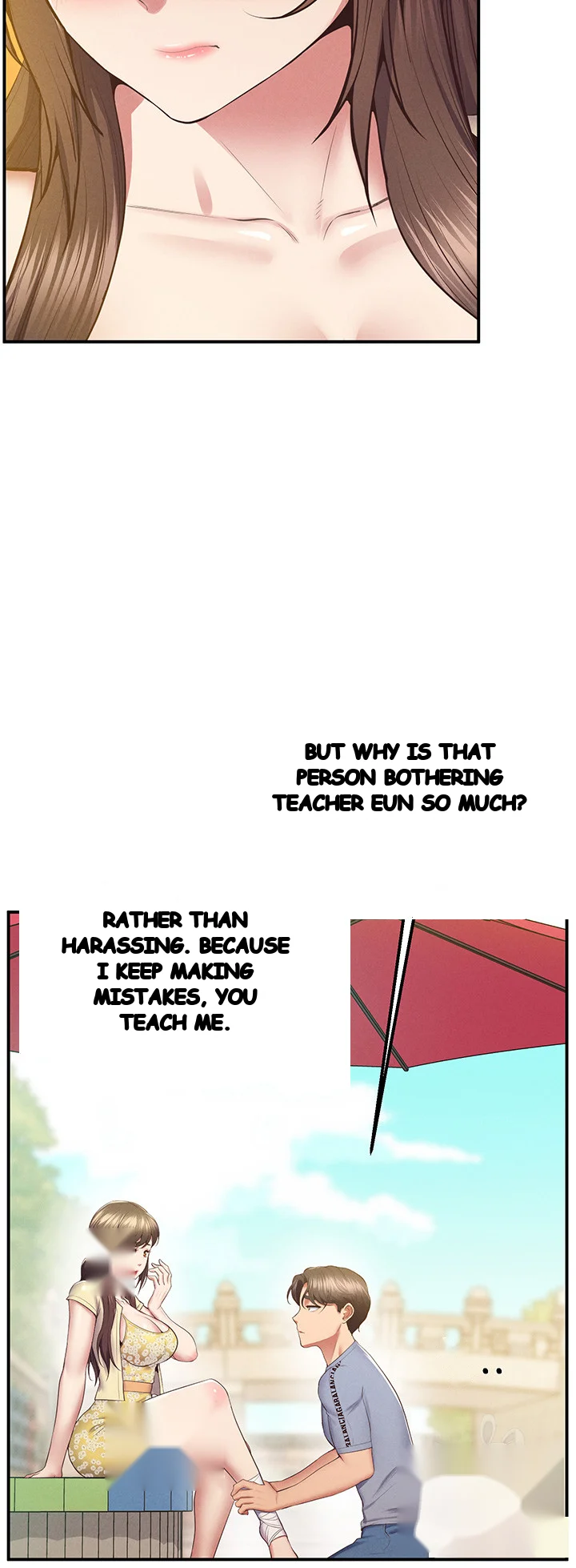 Absolute Smartwatch Episode 23 - Page 20