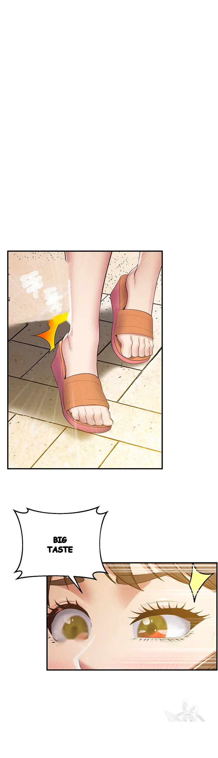Absolute Smartwatch Episode 23 - Page 6