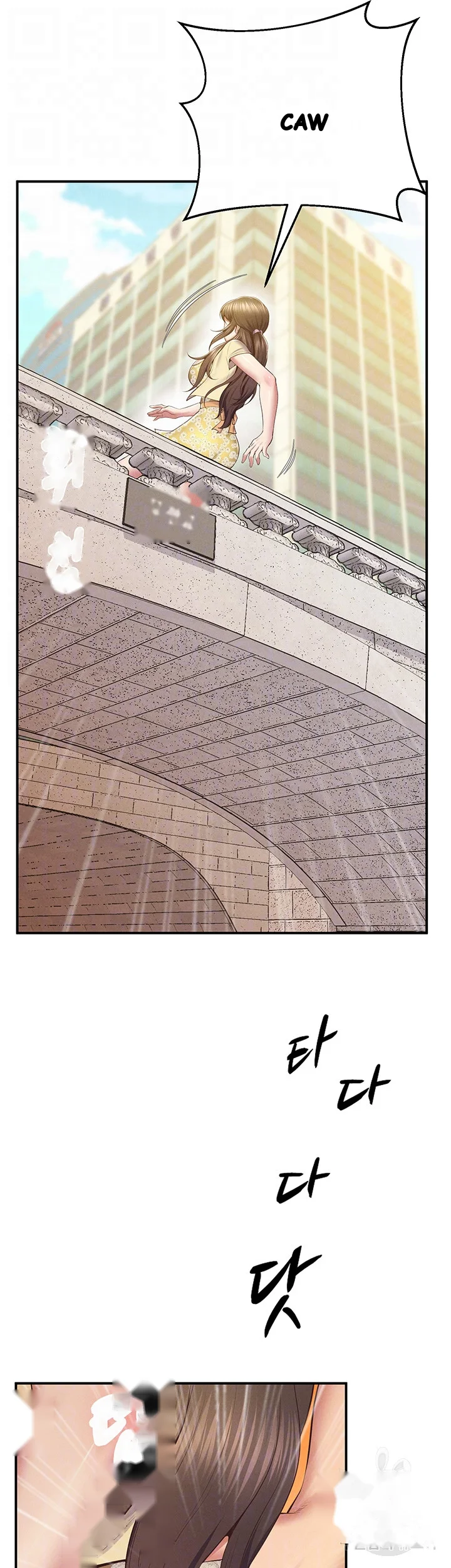 Absolute Smartwatch Episode 23 - Page 7