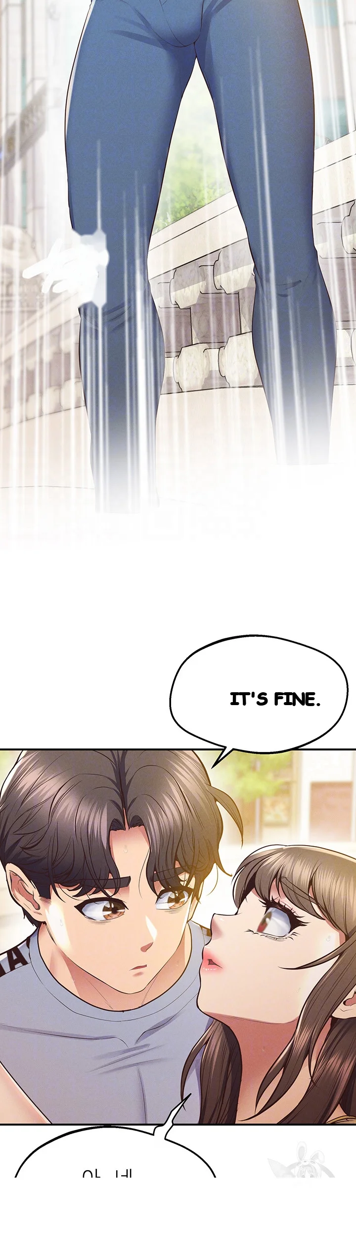 Absolute Smartwatch Episode 23 - Page 9