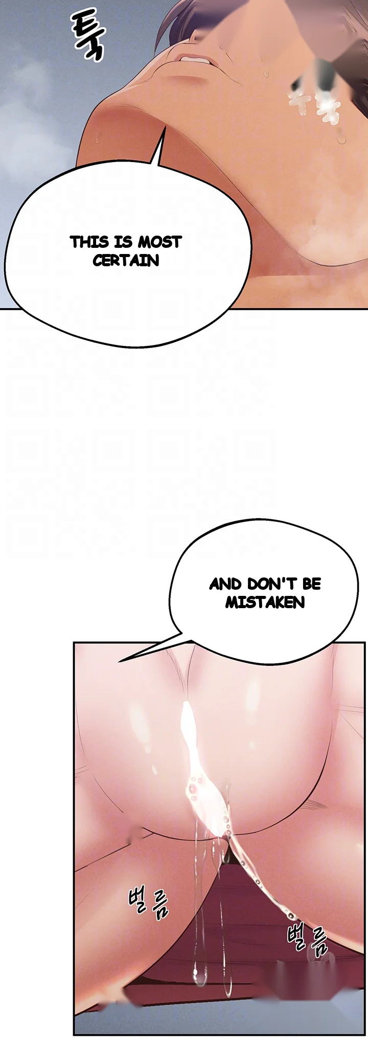 Absolute Smartwatch Episode 24 - Page 10