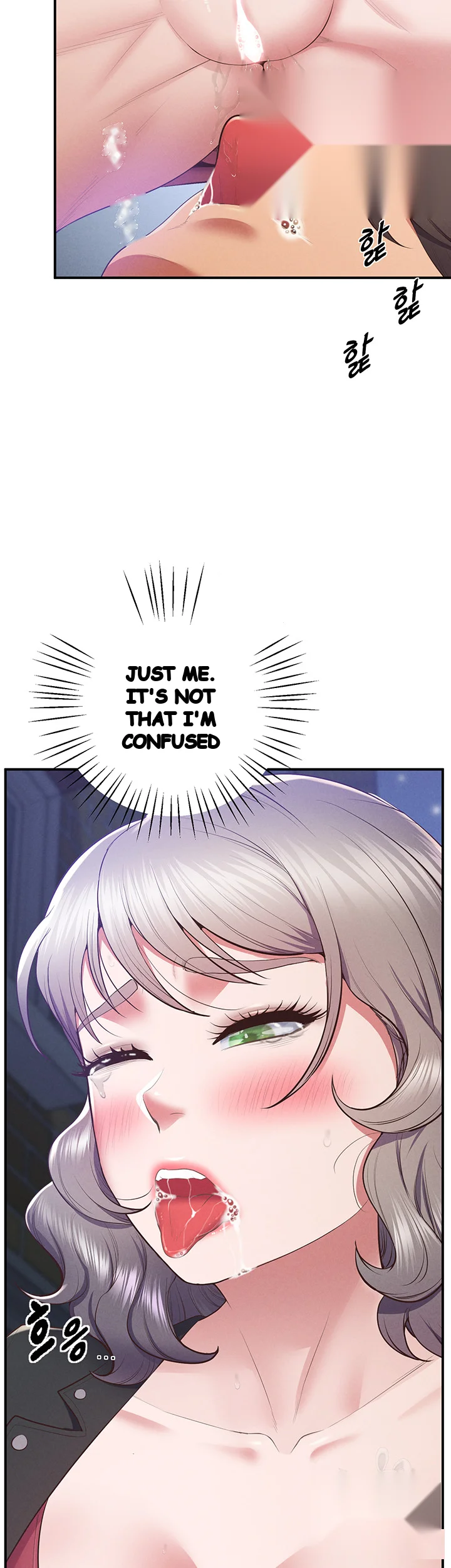 Absolute Smartwatch Episode 24 - Page 12