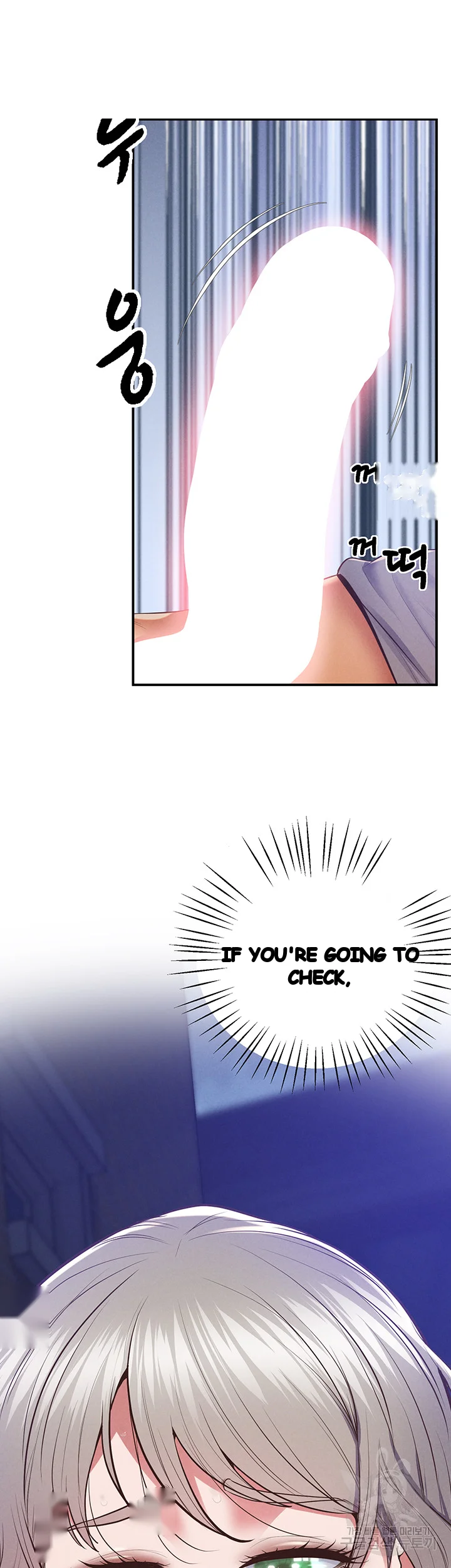 Absolute Smartwatch Episode 24 - Page 17