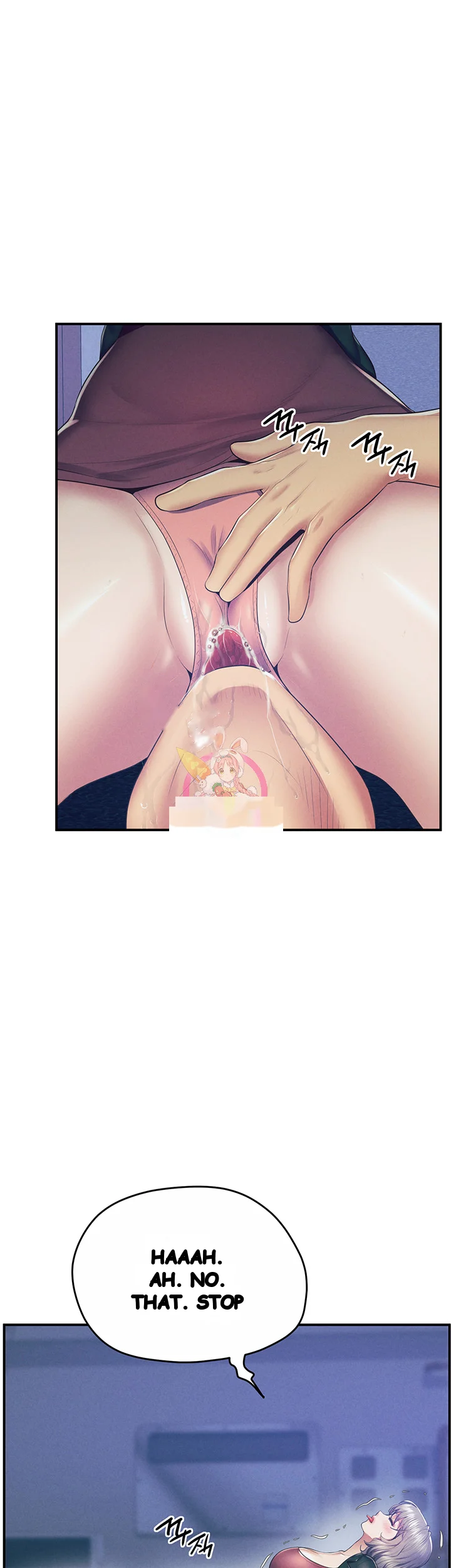 Absolute Smartwatch Episode 24 - Page 2
