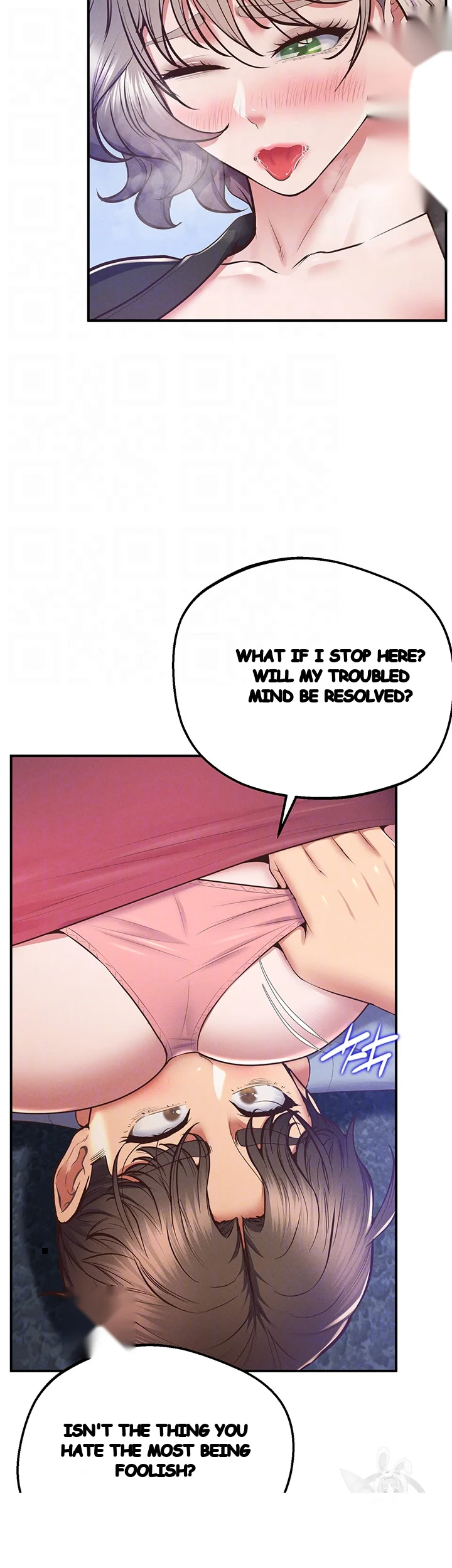 Absolute Smartwatch Episode 24 - Page 7