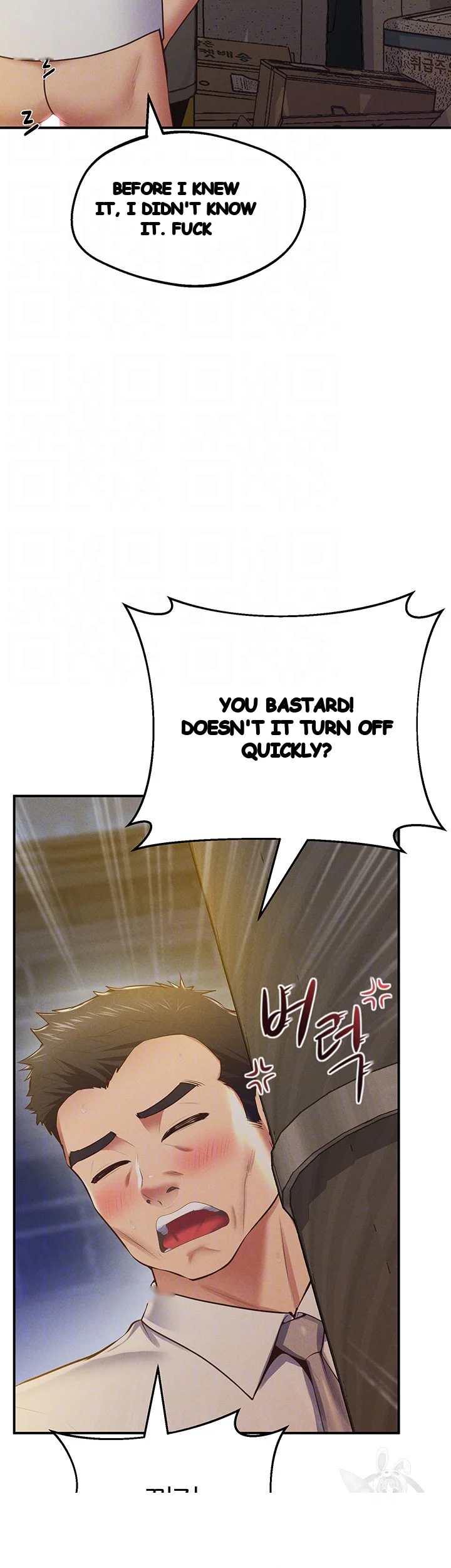 Absolute Smartwatch Episode 25 - Page 10