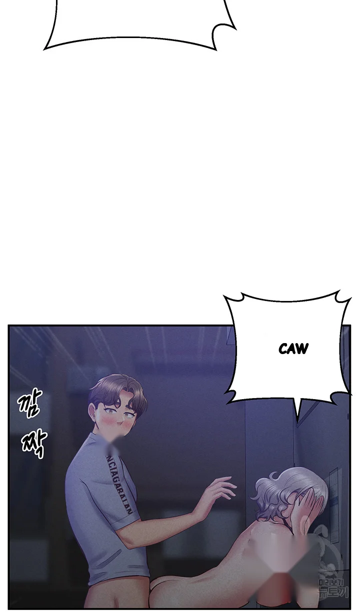 Absolute Smartwatch Episode 25 - Page 11