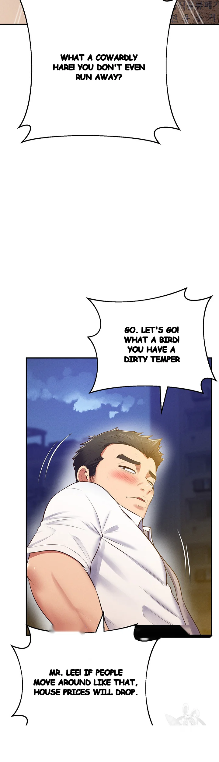 Absolute Smartwatch Episode 25 - Page 14