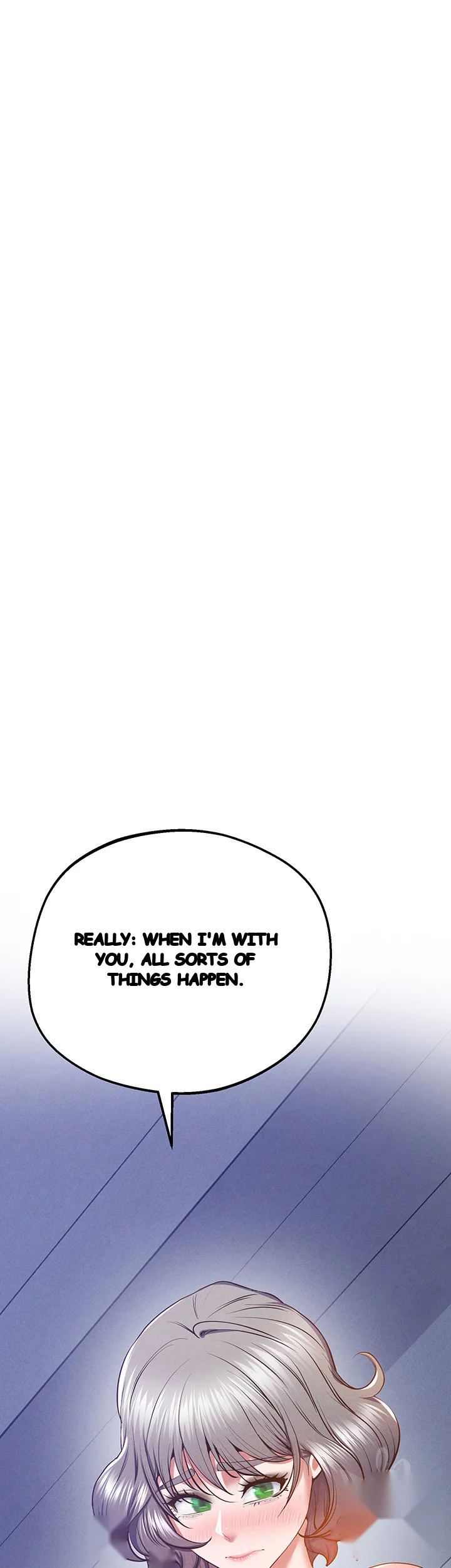Absolute Smartwatch Episode 25 - Page 17