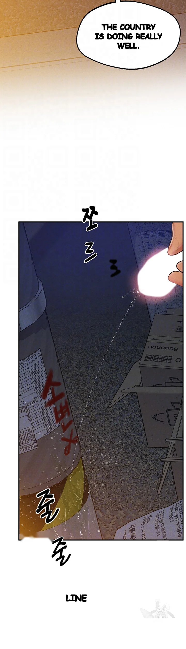 Absolute Smartwatch Episode 25 - Page 5