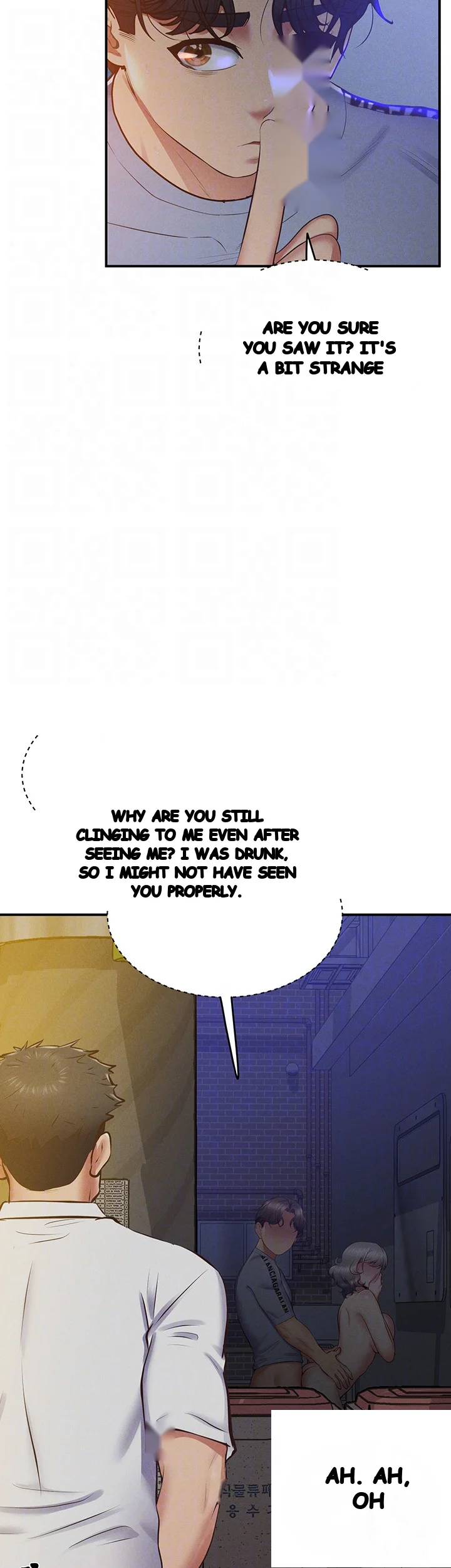 Absolute Smartwatch Episode 25 - Page 9