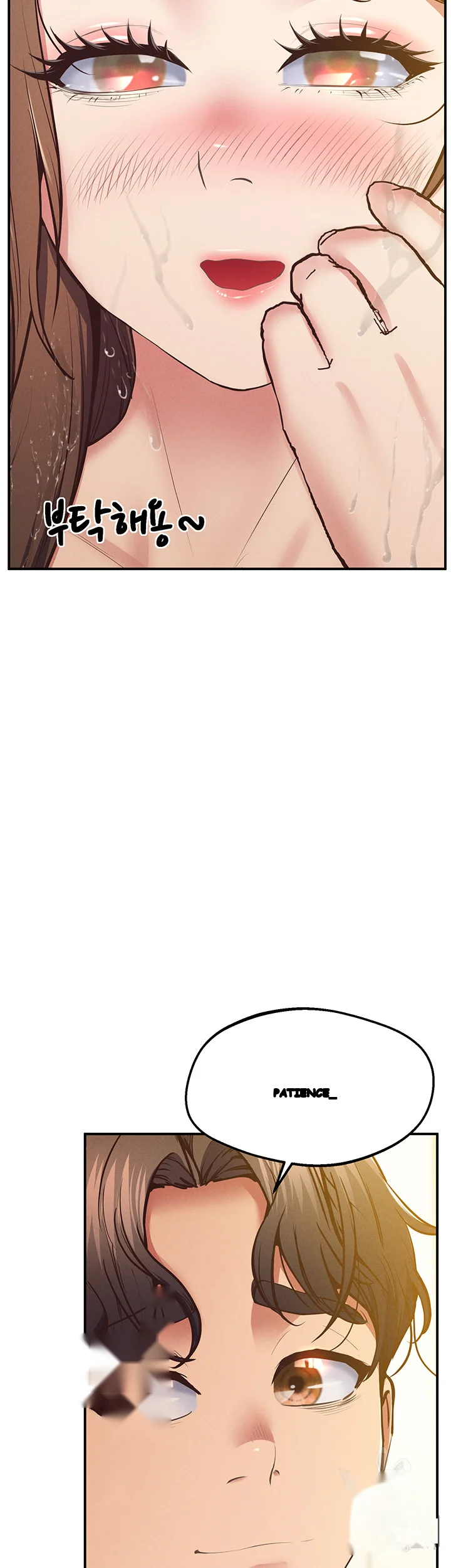 Absolute Smartwatch Episode 26 - Page 14
