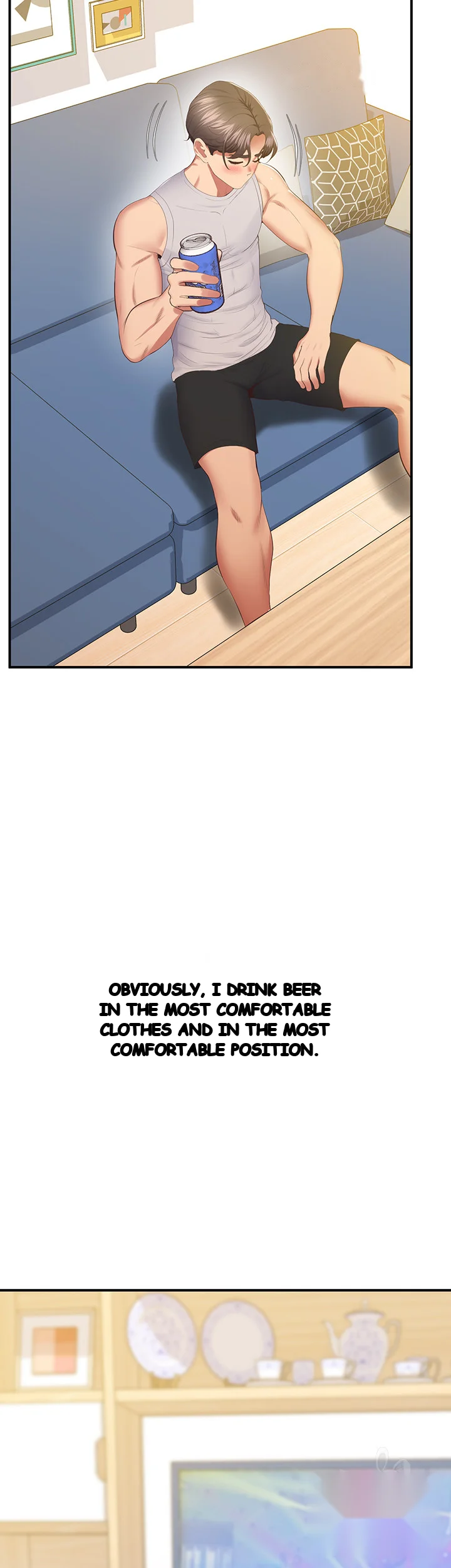 Absolute Smartwatch Episode 26 - Page 23