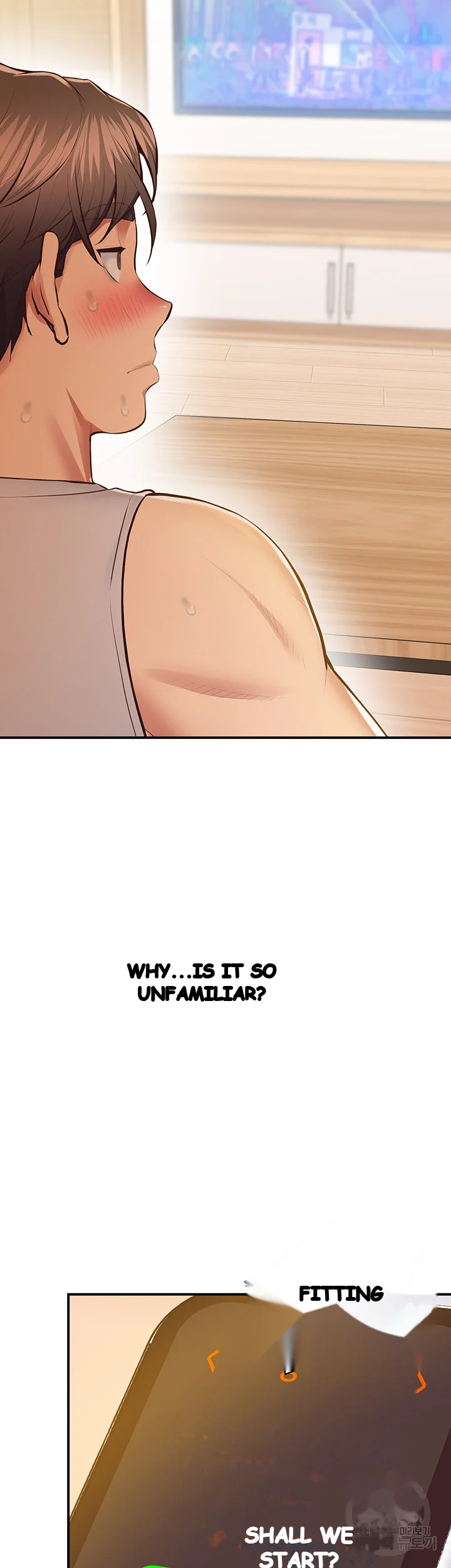 Absolute Smartwatch Episode 26 - Page 24