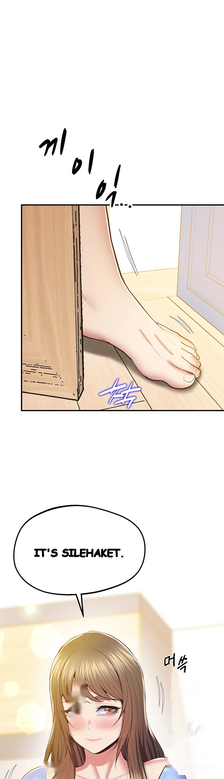 Absolute Smartwatch Episode 26 - Page 26