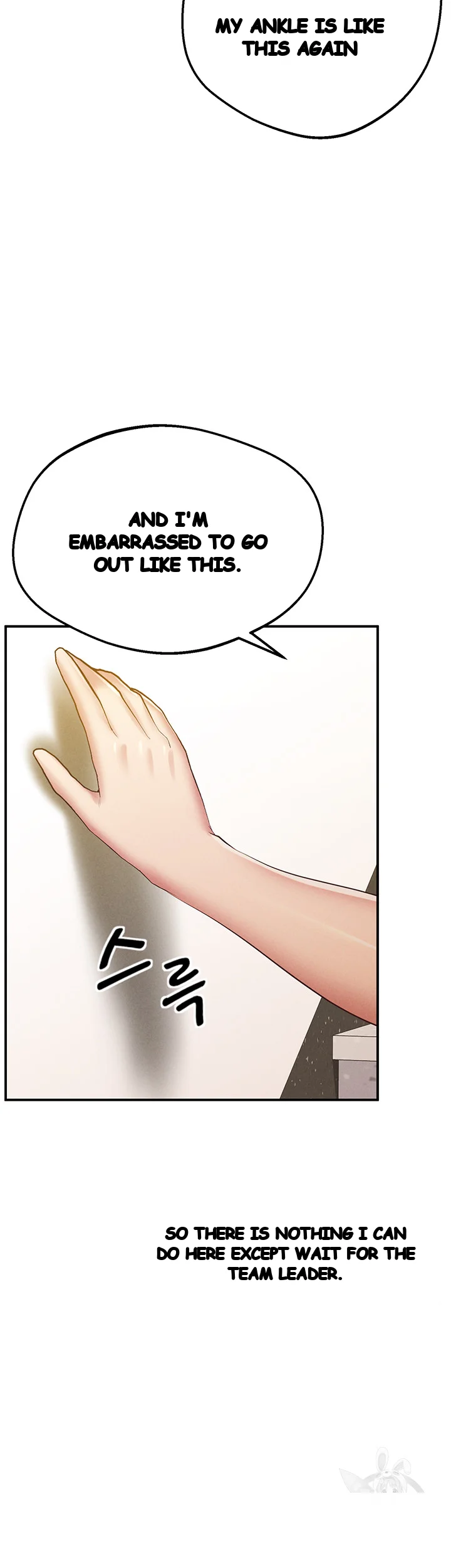 Absolute Smartwatch Episode 26 - Page 3