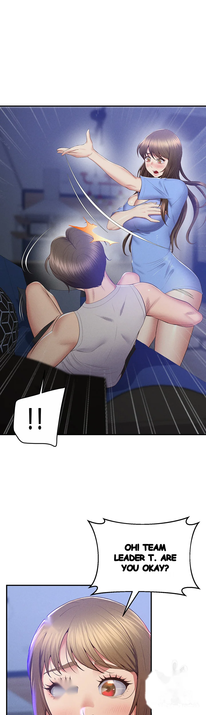Absolute Smartwatch Episode 27 - Page 12