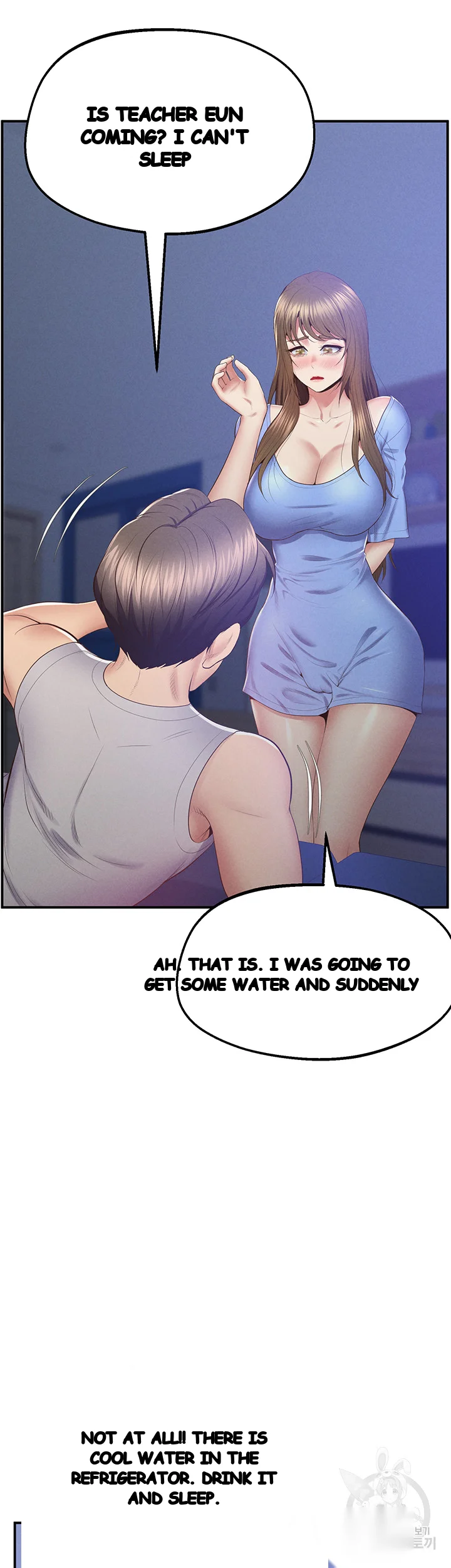 Absolute Smartwatch Episode 27 - Page 14