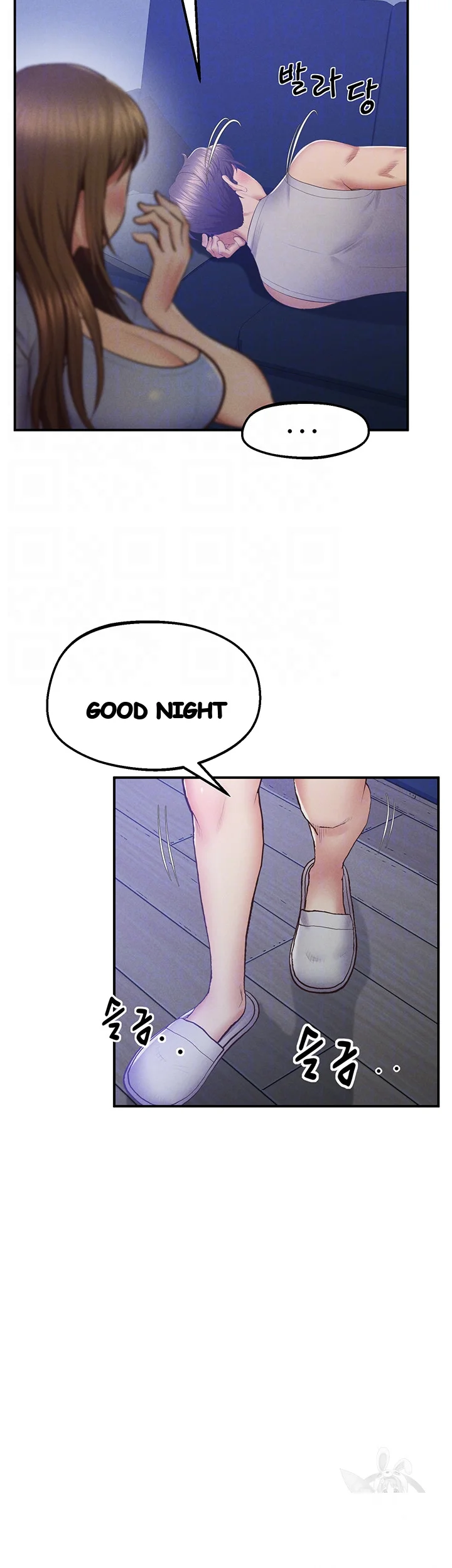 Absolute Smartwatch Episode 27 - Page 15