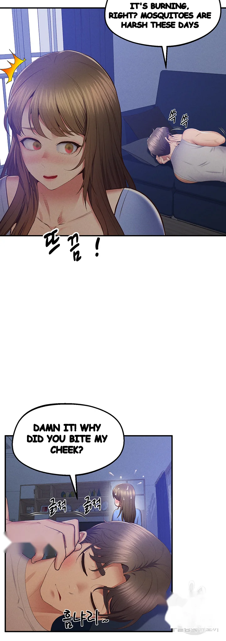 Absolute Smartwatch Episode 27 - Page 16