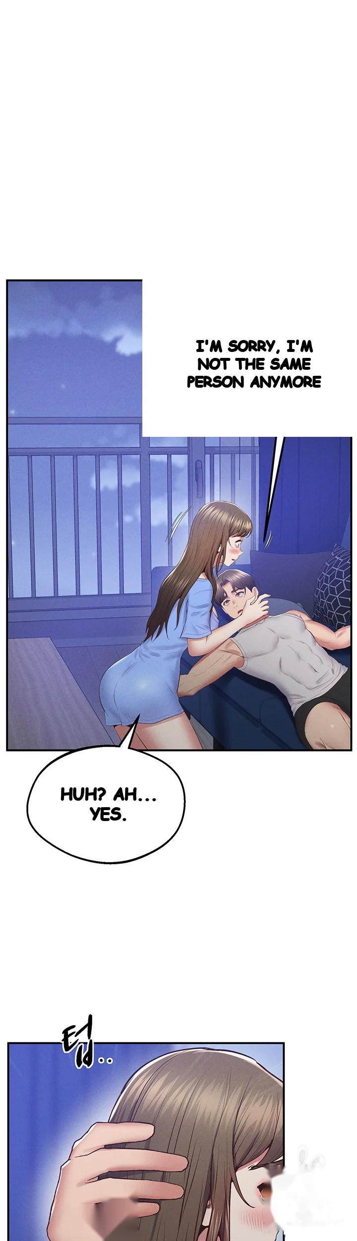 Absolute Smartwatch Episode 27 - Page 4