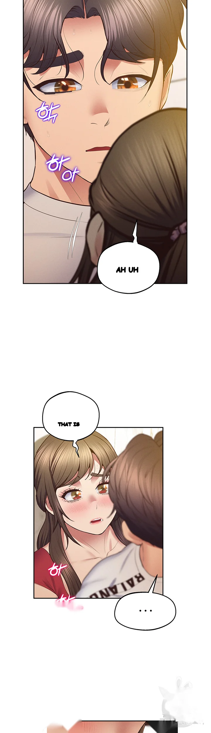 Absolute Smartwatch Episode 28 - Page 14