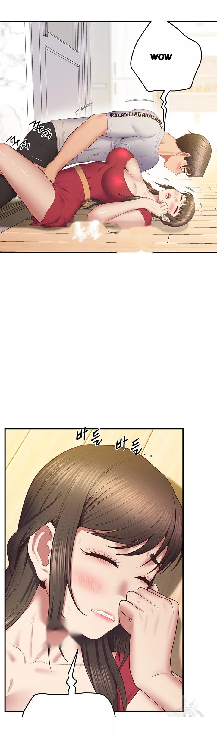 Absolute Smartwatch Episode 28 - Page 21