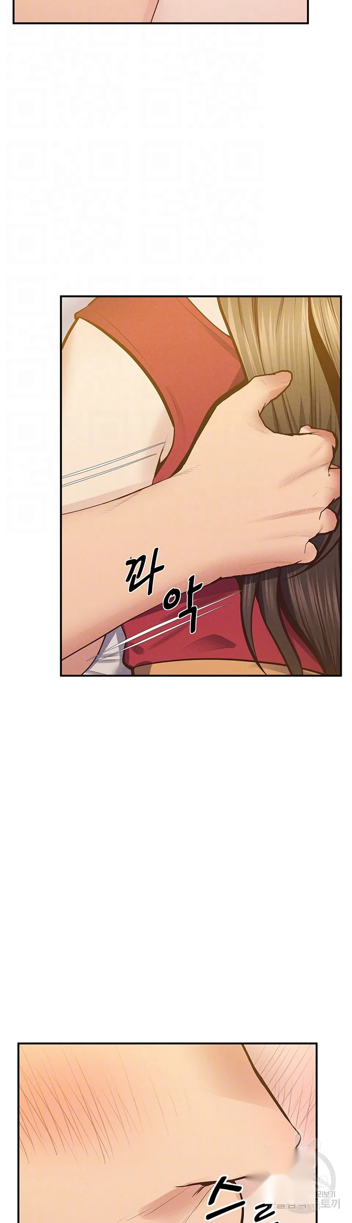 Absolute Smartwatch Episode 28 - Page 9